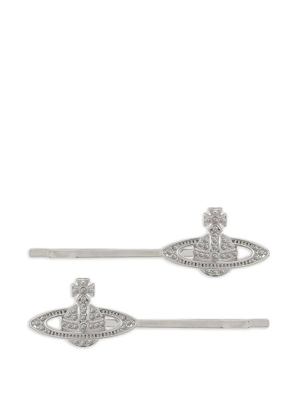 Vivienne Westwood Accessori - Metallic | 97487965dbab02b5fadda282da300d948cede04d