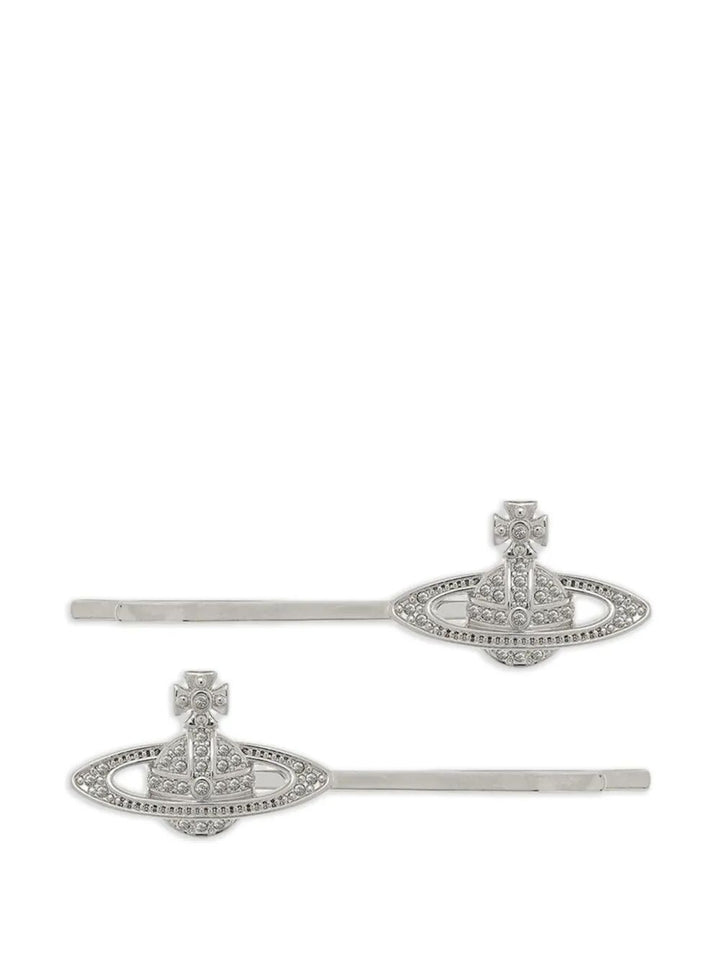 Vivienne Westwood Accessori - Metallic | 97487965dbab02b5fadda282da300d948cede04d