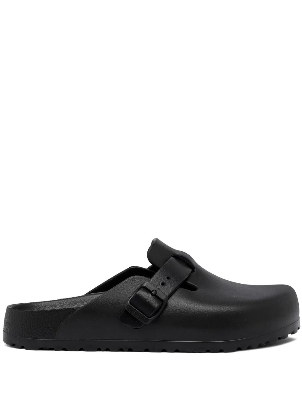 Birkenstock Mules - Nero | 4932d29f8a32f16bab6de222a0df0e758ecfdbc5