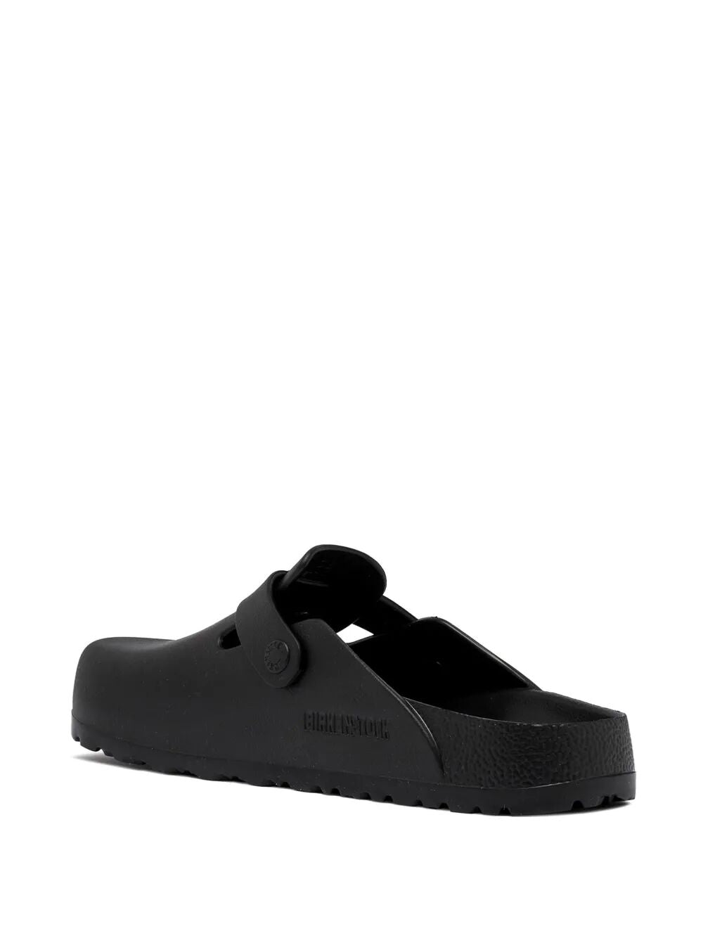 Birkenstock Mules - Nero | b61697107b77457161d23c9454fb75d3795f4fac