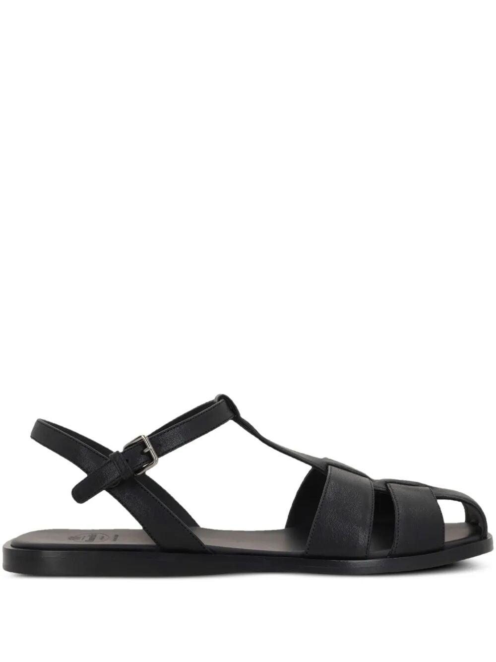 Church'S Sandali - Nero | 0a2f91b51172f9e80090eae197dd9c48ce974f1c