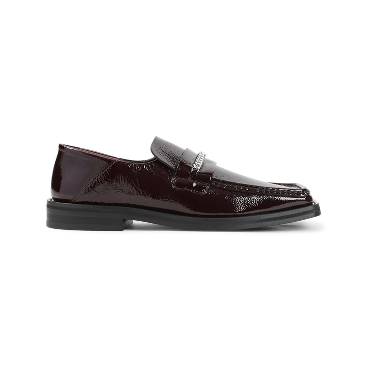 Martine Rose Mocassini - Marrone | 8a77caba1446dea001ae426a7f145194478387d0
