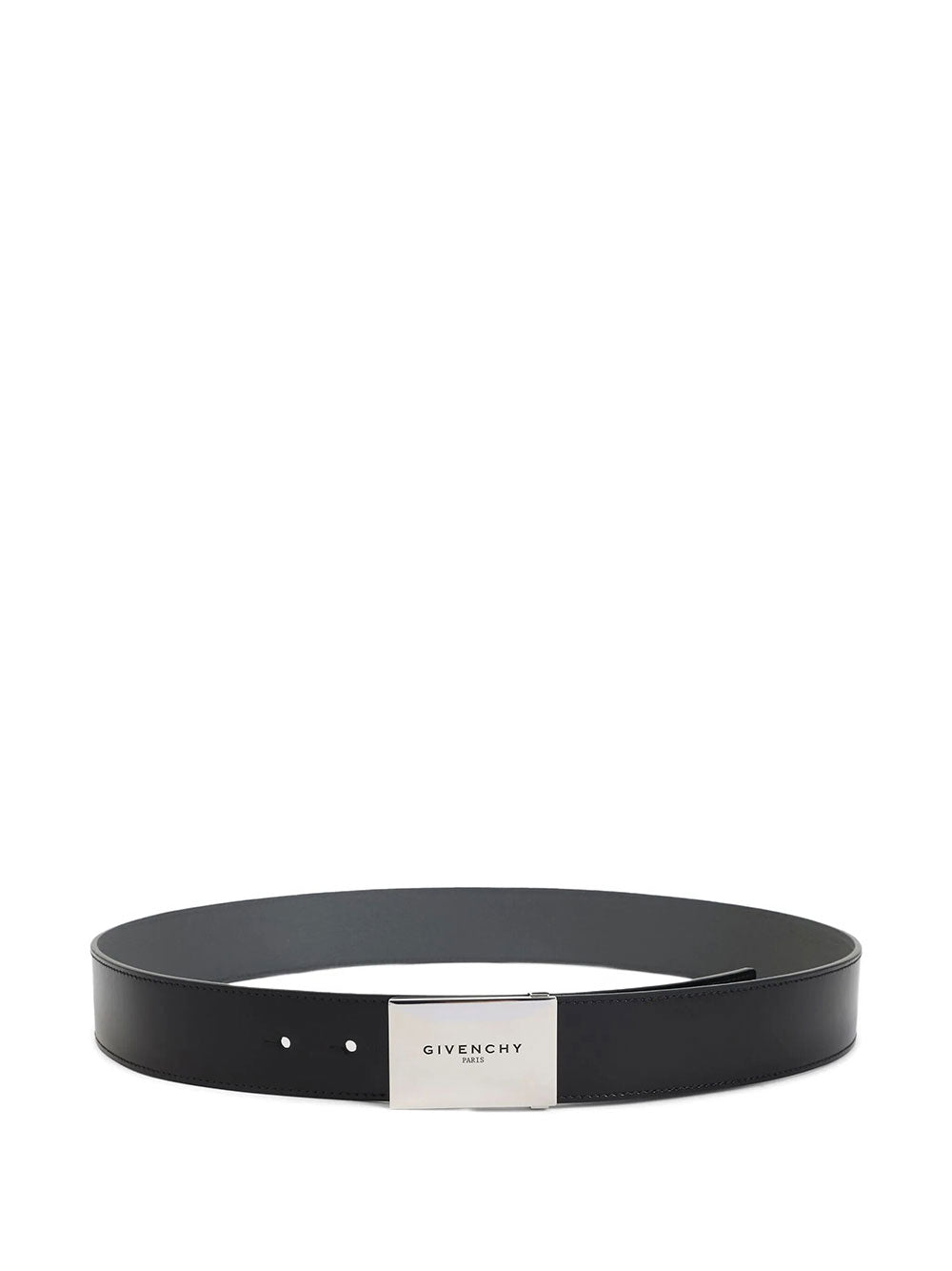 Givenchy Cinture - Nero | de3c1d5b701d19761aa595f092ad8023d4714e13