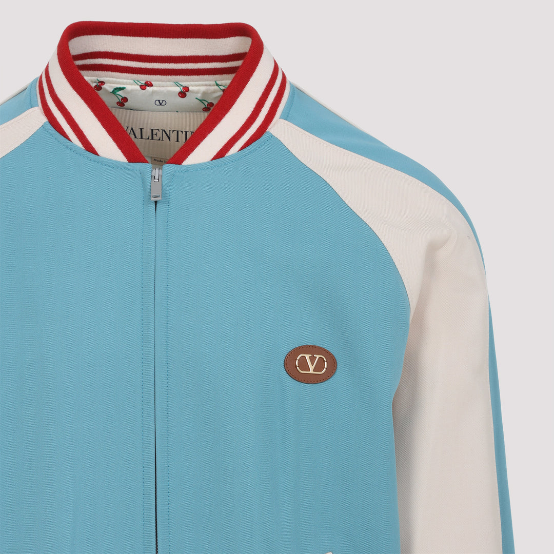 Valentino Giacche - Blu | 2891737fffd74207744aa7711d7a3bfe1208038d