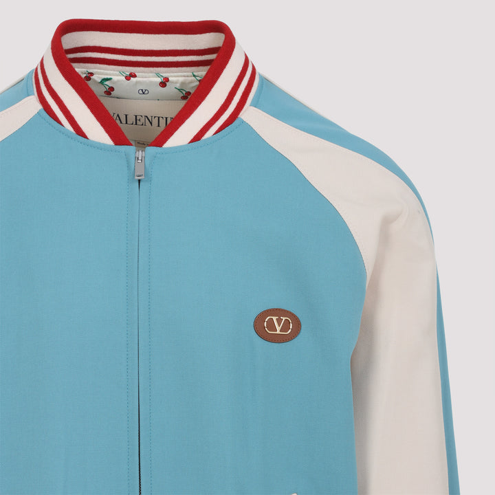 Valentino Giacche - Blu | 2891737fffd74207744aa7711d7a3bfe1208038d