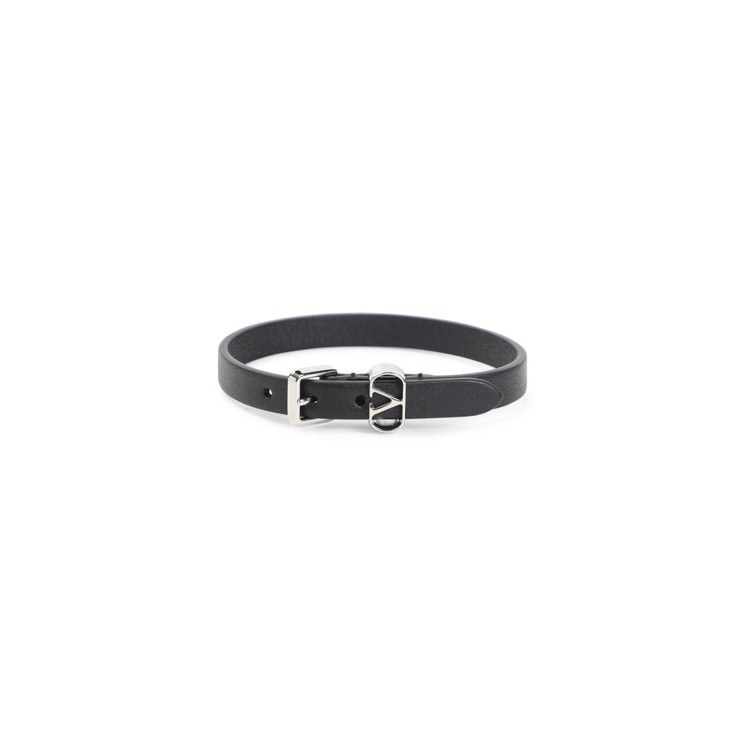 Valentino Garavani Bracelets - Nero | 441538949816b3310398724c51fa24e46783104f