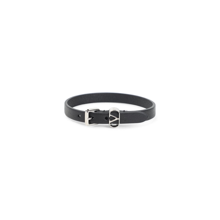 Valentino Garavani Bracelets - Nero | 441538949816b3310398724c51fa24e46783104f