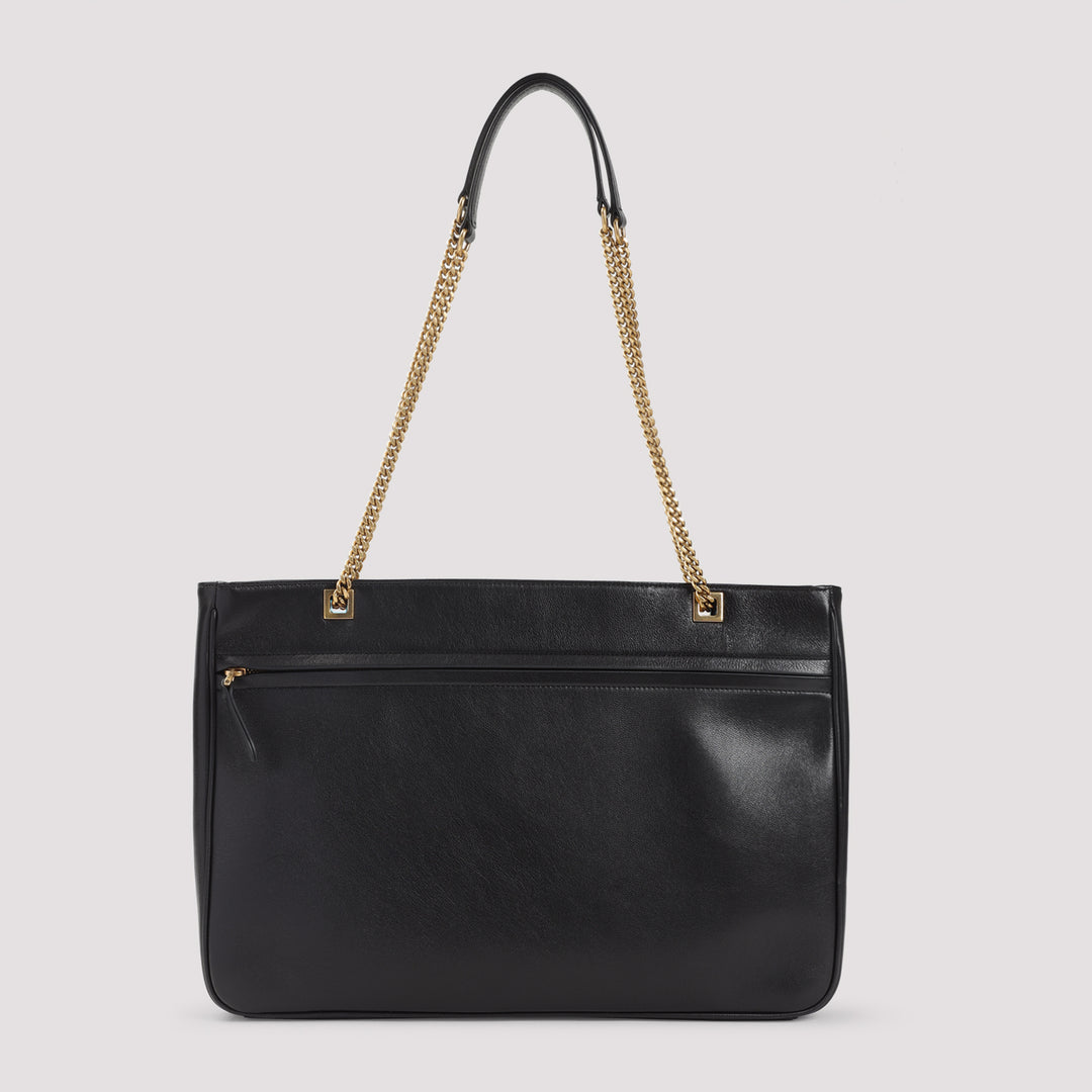 Valentino Garavani Totes - Marrone | eb7495fad077e3b9f1593553fa1a52a133e2fa34