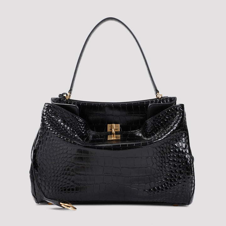 Balenciaga Handbag - Nero | 7e19c0a9aab0d7c70e4663e0569db97152f185ff