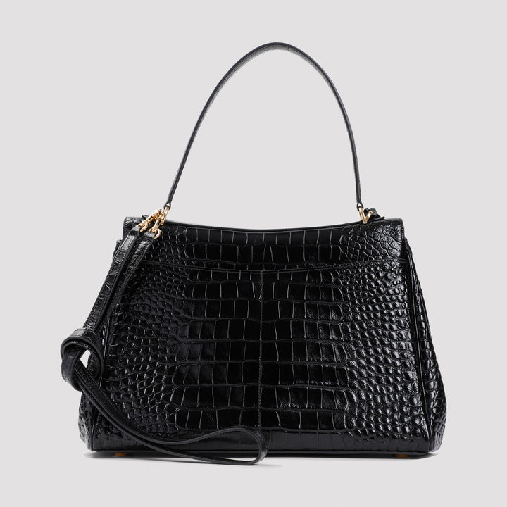 Balenciaga Handbag - Nero | 236ade185ce15a3902f44c028892338959a46d04