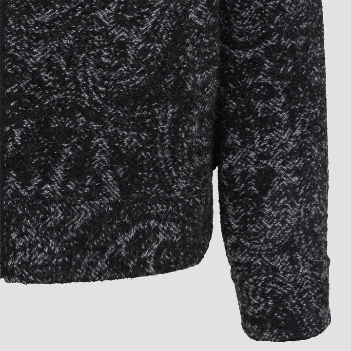 Etro Bomber jackets - Grey | ed0ae10eb4d588ba43b020412efa0c28c2856a9b