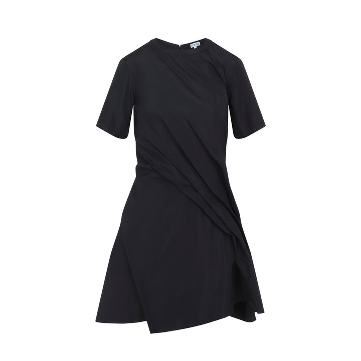 Loewe Day evening - Nero | 937b3b7647808a570b089d19bc04be9fa17ad06c