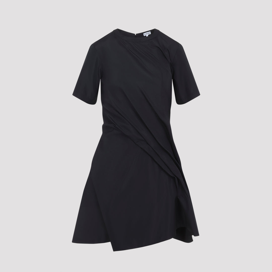 Loewe Day evening - Nero | 701e2ce80b18104d8d132e5060723da3e6e93865