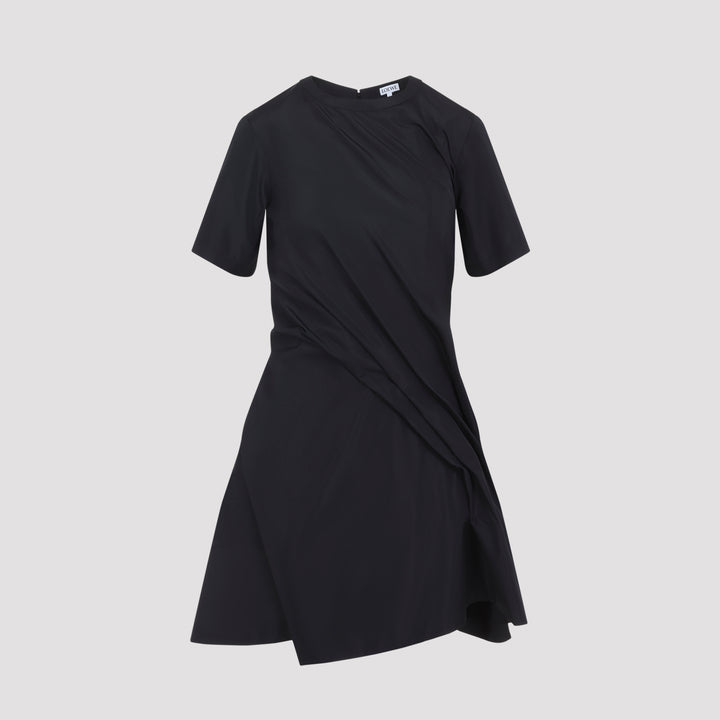 Loewe Day evening - Nero | 701e2ce80b18104d8d132e5060723da3e6e93865