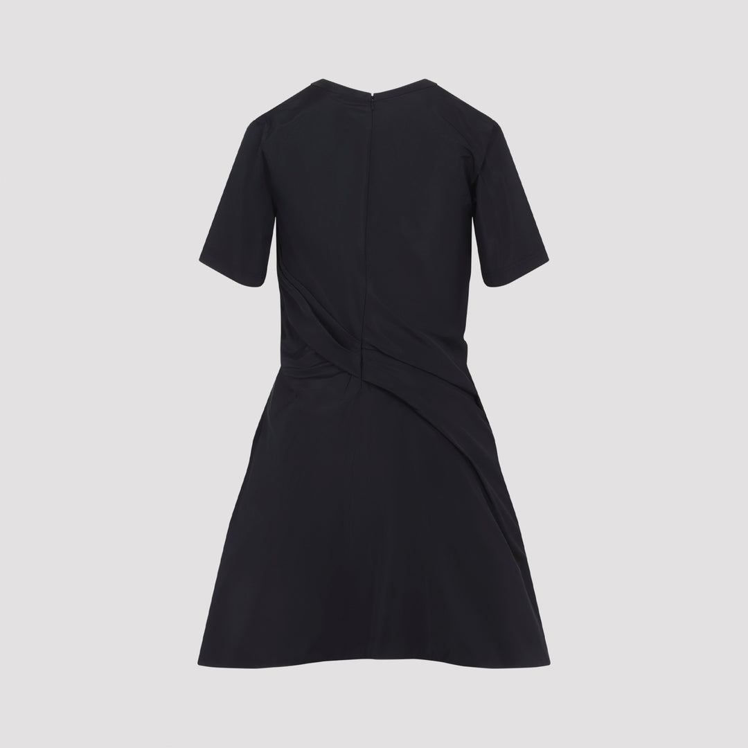 Loewe Day evening - Nero | 650c0fb1a19eb9fac71c1ccbf934f62f1aedf8c9