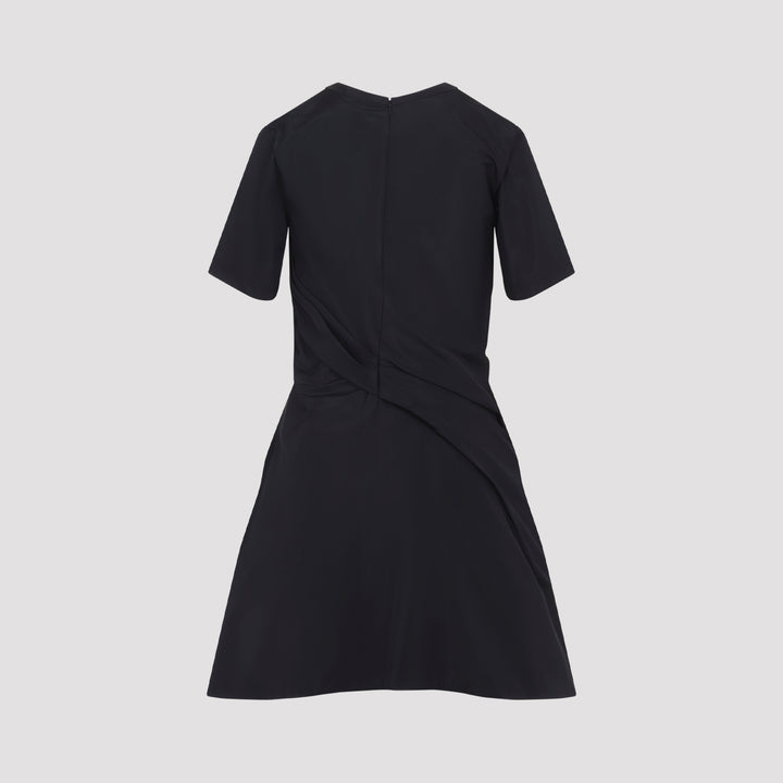 Loewe Day evening - Nero | 650c0fb1a19eb9fac71c1ccbf934f62f1aedf8c9