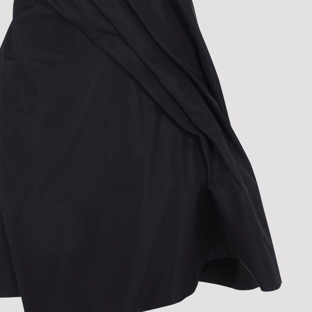 Loewe Day evening - Nero | 19ae6836673dd0172bae0538e6e533c4ff455439