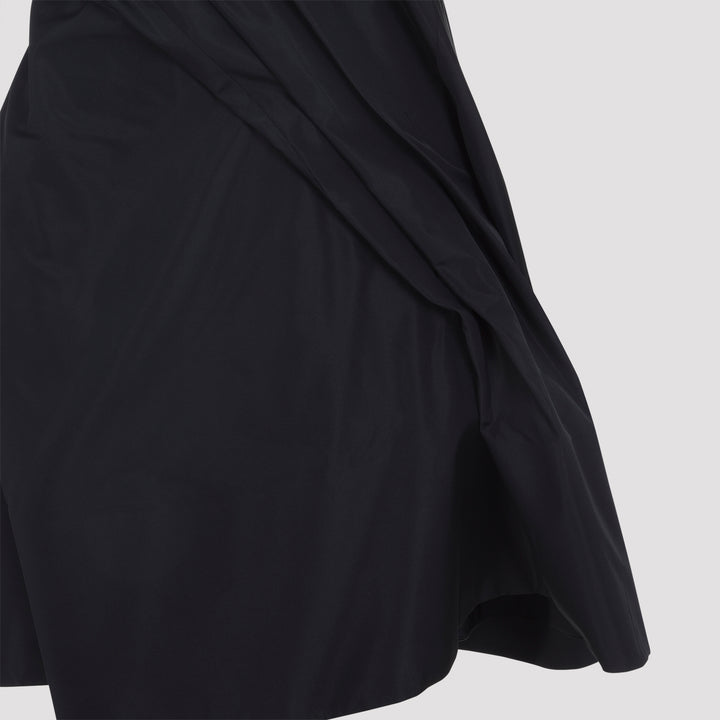 Loewe Day evening - Nero | 19ae6836673dd0172bae0538e6e533c4ff455439