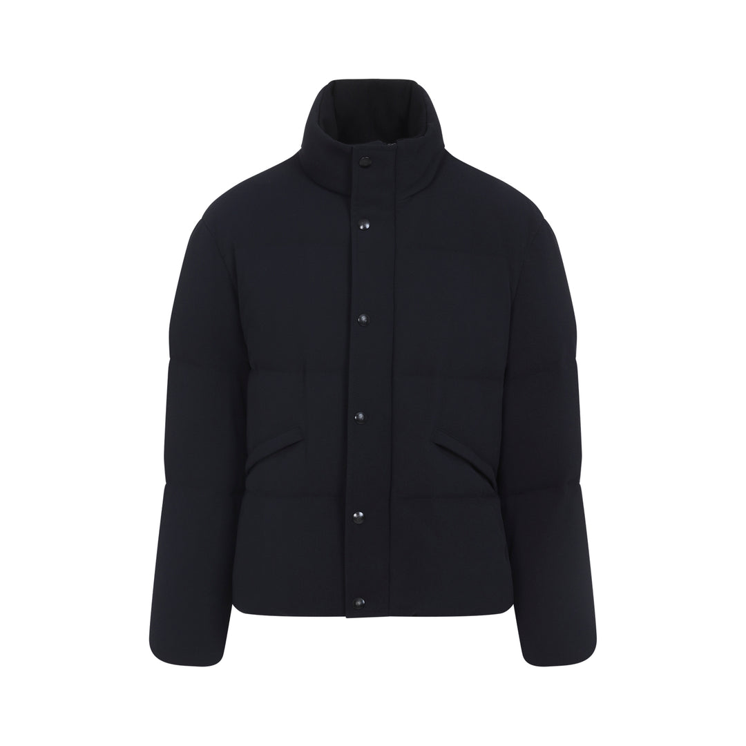 Giorgio Armani Giacche - Blu | fa378ae71900274f0e873b816df0fbedc5f0caa9