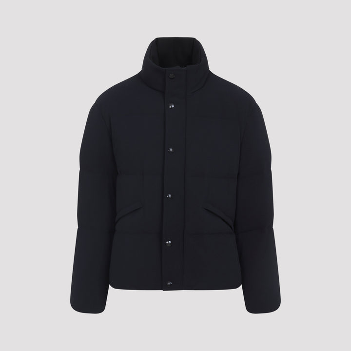 Giorgio Armani Giacche - Blu | a7c3a4318d3d479c9307869f3cb326dbe3ced111