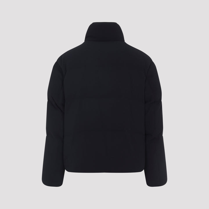 Giorgio Armani Giacche - Blu | d0a2db986dce7d8e265b8ddb0f8bbf81120261e2