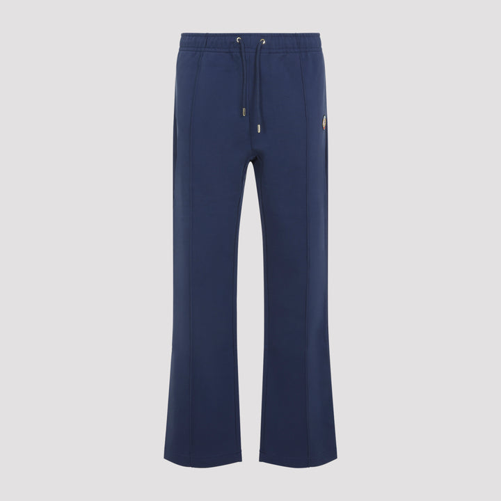 Casablanca Regular & straight leg - Blu | ca5ec1c01b5fdc4958080a857368760e53c2d2b9