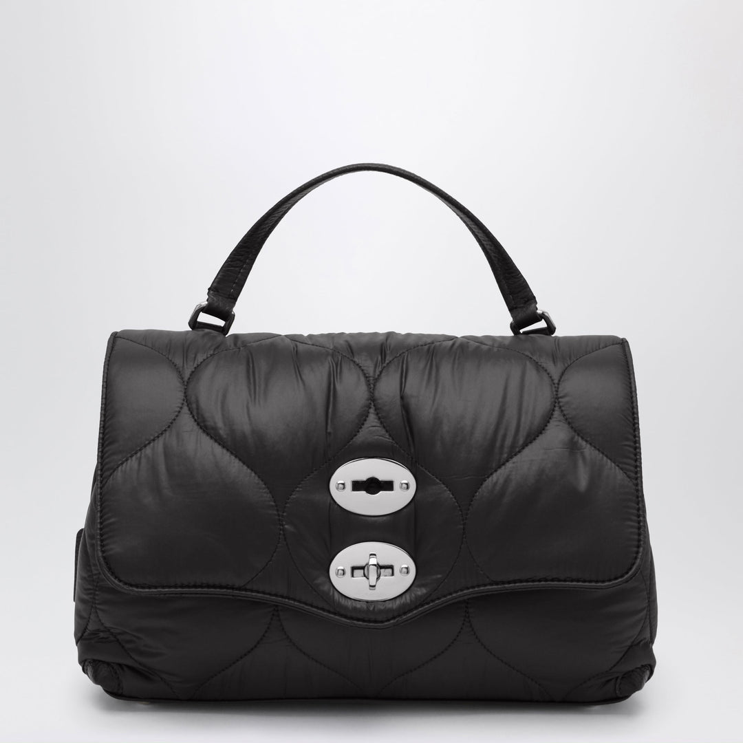 Zanellato Apparel & Accessories - Nero | d6eca727dd283eaf5ba7a86dd67d6424c879acf9