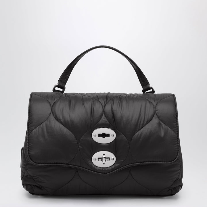 Zanellato Apparel & Accessories - Nero | d6eca727dd283eaf5ba7a86dd67d6424c879acf9