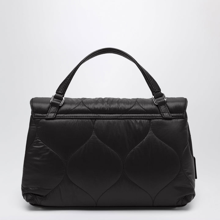 Zanellato Apparel & Accessories - Nero | 679bc76353dbdd5e15f12caaa975be007194af66