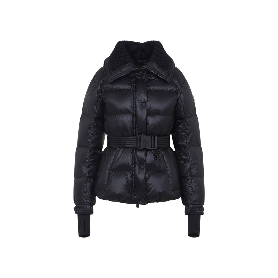 Moncler Grenoble Down jackets - Blu | 446b431c908c6a3e2e30a019fb7155be65bb3664