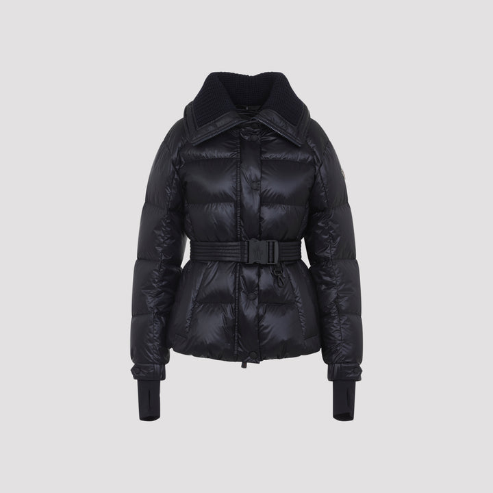 Moncler Grenoble Down jackets - Blu | c61a3760447b9085dbc844dc001d9d9f981036cc