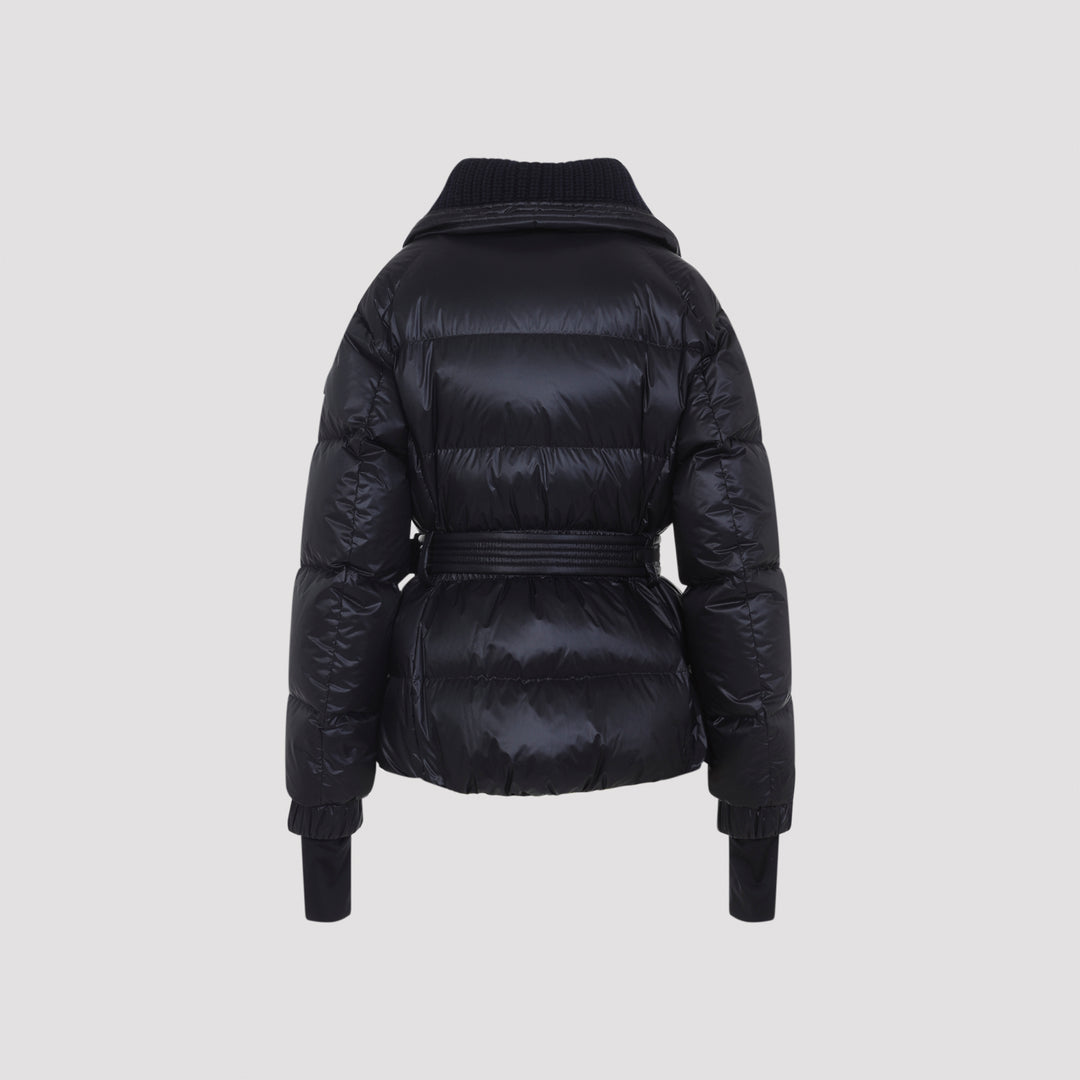 Moncler Grenoble Down jackets - Blu | c8f9e657c21e455c89315b0adeeaf72137e96967