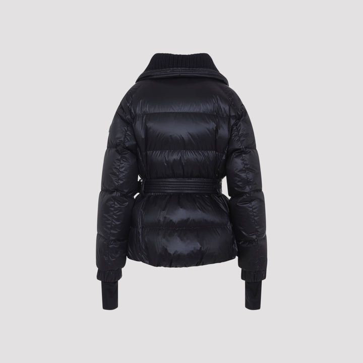 Moncler Grenoble Down jackets - Blu | c8f9e657c21e455c89315b0adeeaf72137e96967