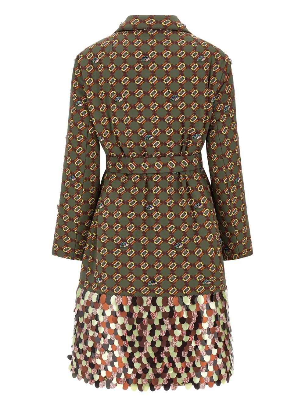 Moncler Grenoble Giacche - Blu | d20fd78020d268250605c5b69f37d55bf7248b18