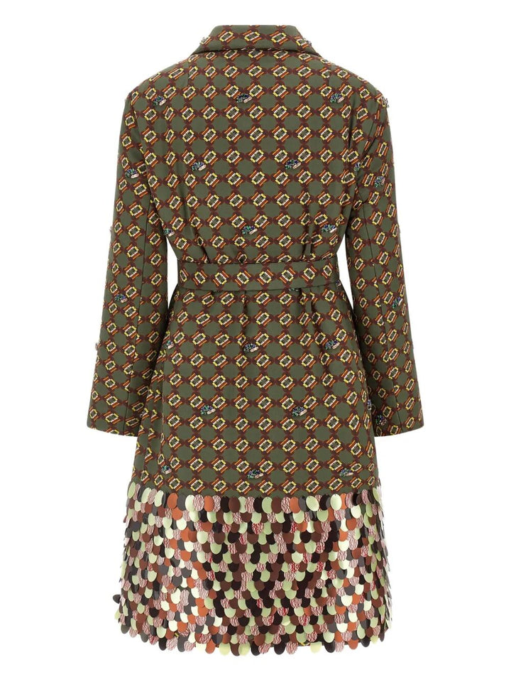 Moncler Grenoble Giacche - Blu | d20fd78020d268250605c5b69f37d55bf7248b18