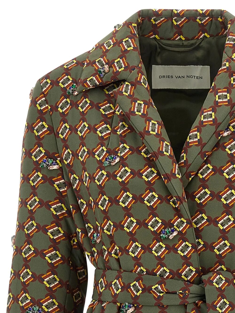 Moncler Grenoble Giacche - Blu | b7fb591f0eccafdb3466ce5f82f1c50c50b17adf