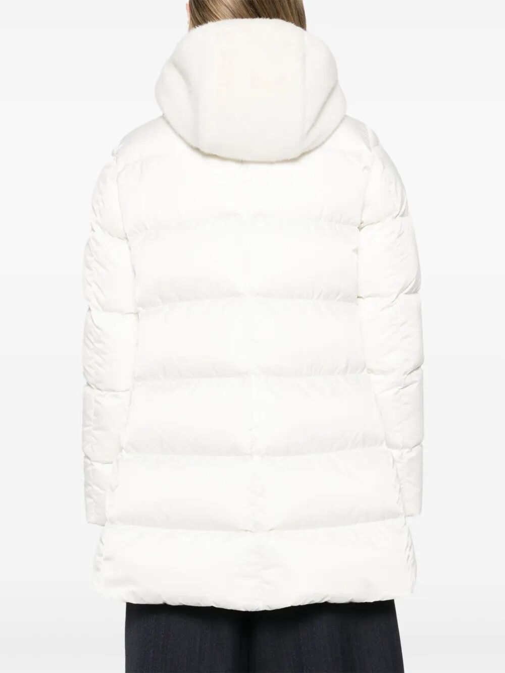 Herno Down jackets - Bianco | f2c5833c5b8e3430736443098dfd092d327b2e7d