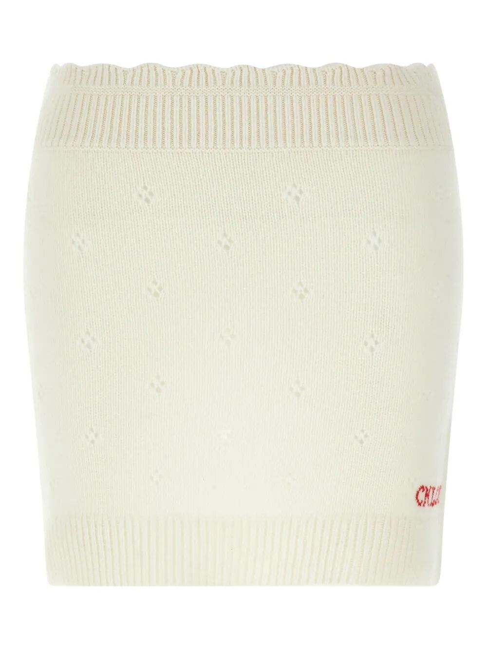 Moose Knuckles Down jackets - Blu | 5955391eaae5c826d7415340f1caddd30812082c