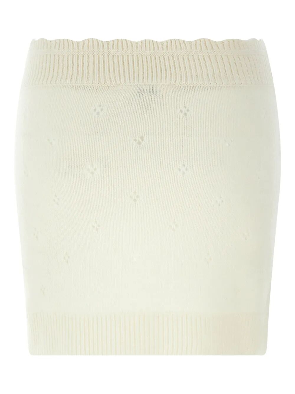 Moose Knuckles Down jackets - Blu | 6b0e50075b0439793183aabb3809b3cb84f5f6c0