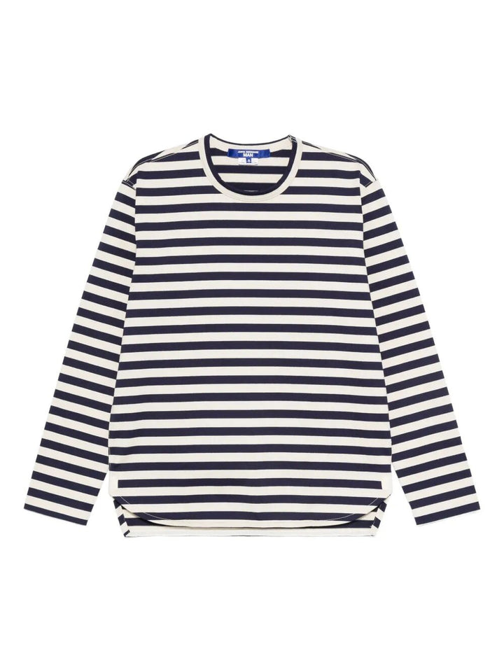 Junya Watanabe Comme Dg T-shirts - Blu | df95a9849f6c520a9e858442745fefe4eaebf046