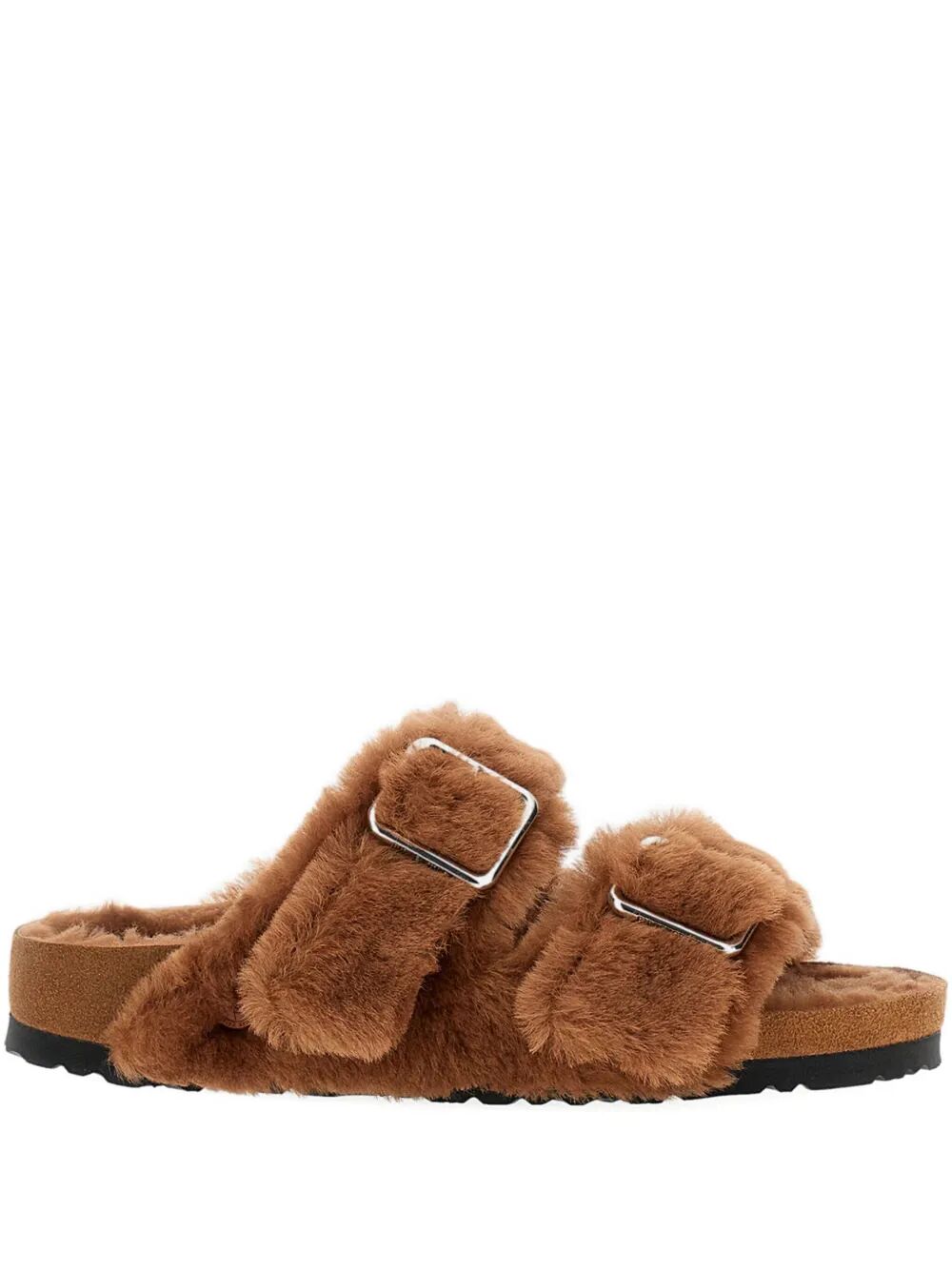 Birkenstock 1774 Sandali - Marrone | ac1cc7008b52647da94b293afdc9ed5214c7a026