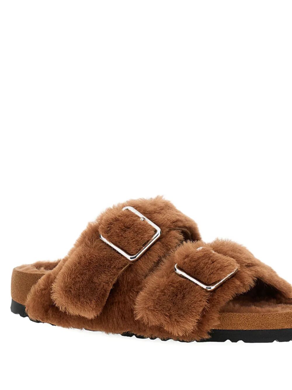 Birkenstock 1774 Sandali - Marrone | a4188bf4970746b4dd5cb0f2a1092b761b5bc31e