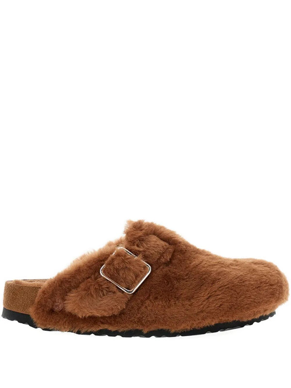 Sabot Boston In Montone