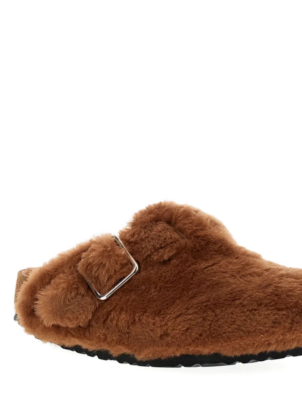 Birkenstock 1774 Mules - Marrone | 66a59c36fc8cd0d6331c5c4c0f9147ba87abcff5