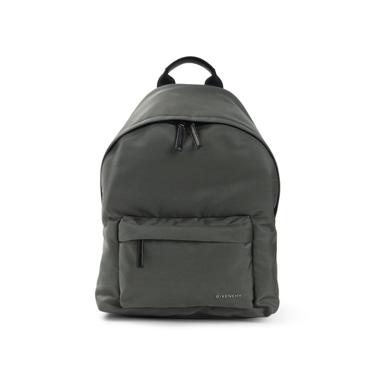 Salvia Essential U Polyamide Backpack
