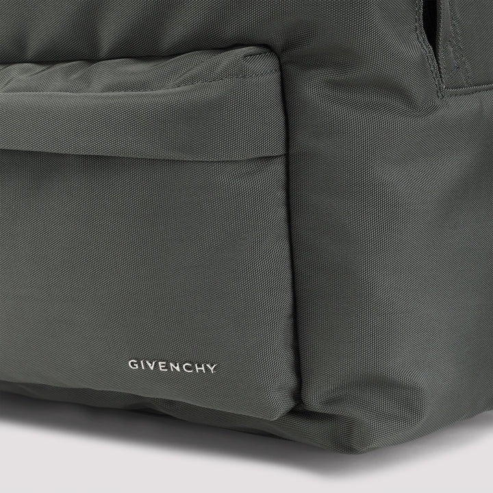 Givenchy Zaini e Valigie - Verde | 3c8d99e8fc5df620defc4e532e9165aace0424e1