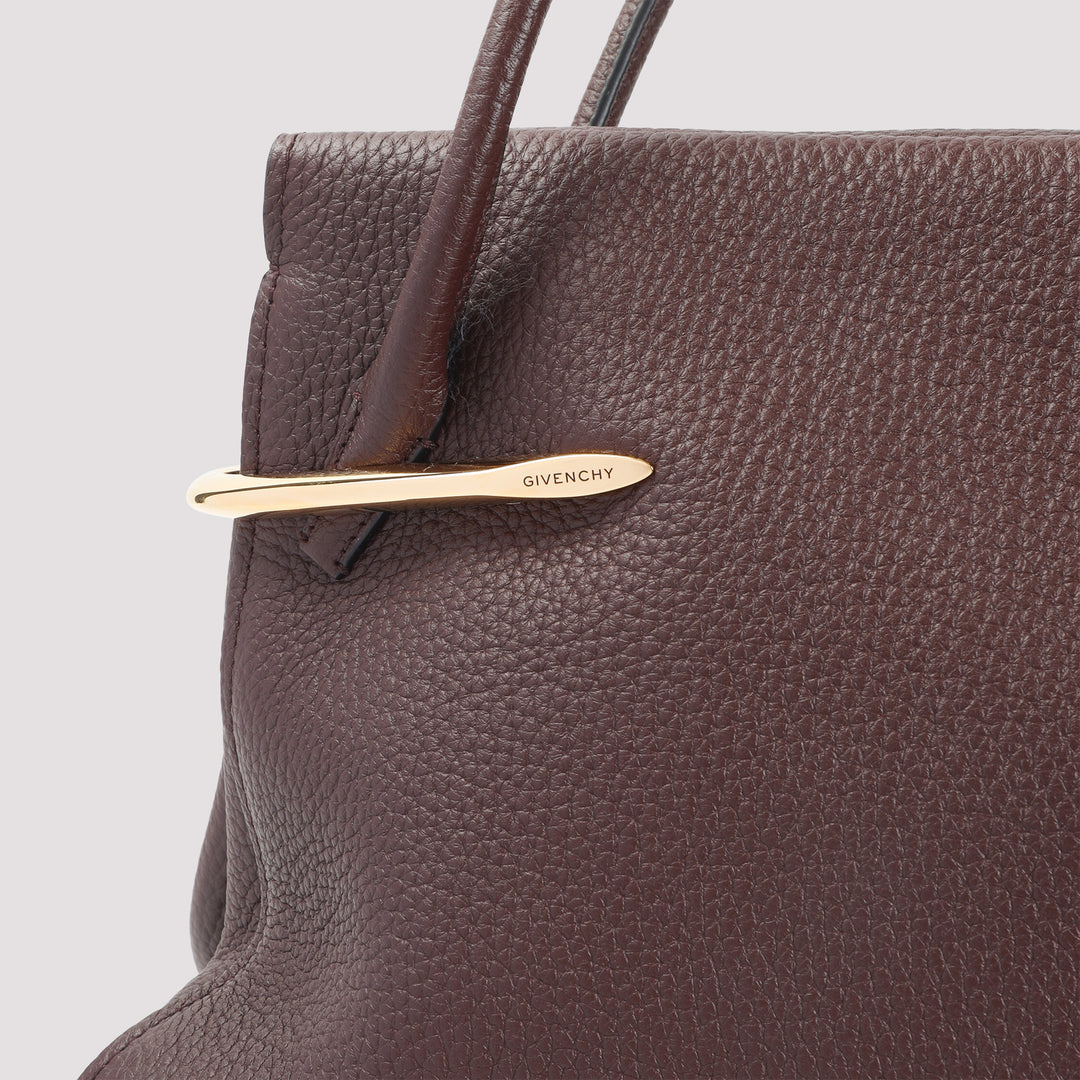 Givenchy Borse a Spalla e Tracolla - Marrone | 8b06ed7850875d7d9d0acb0e58e729feb04f9323