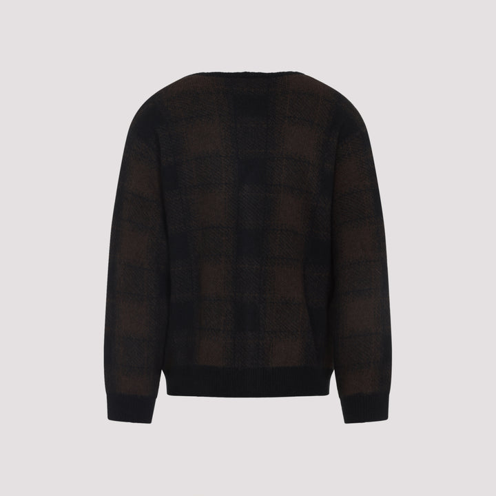 Carhartt Wip Cardigan - Multicolour | ce90a4b98a855c27d60d903fbc3012614d4bc9c8