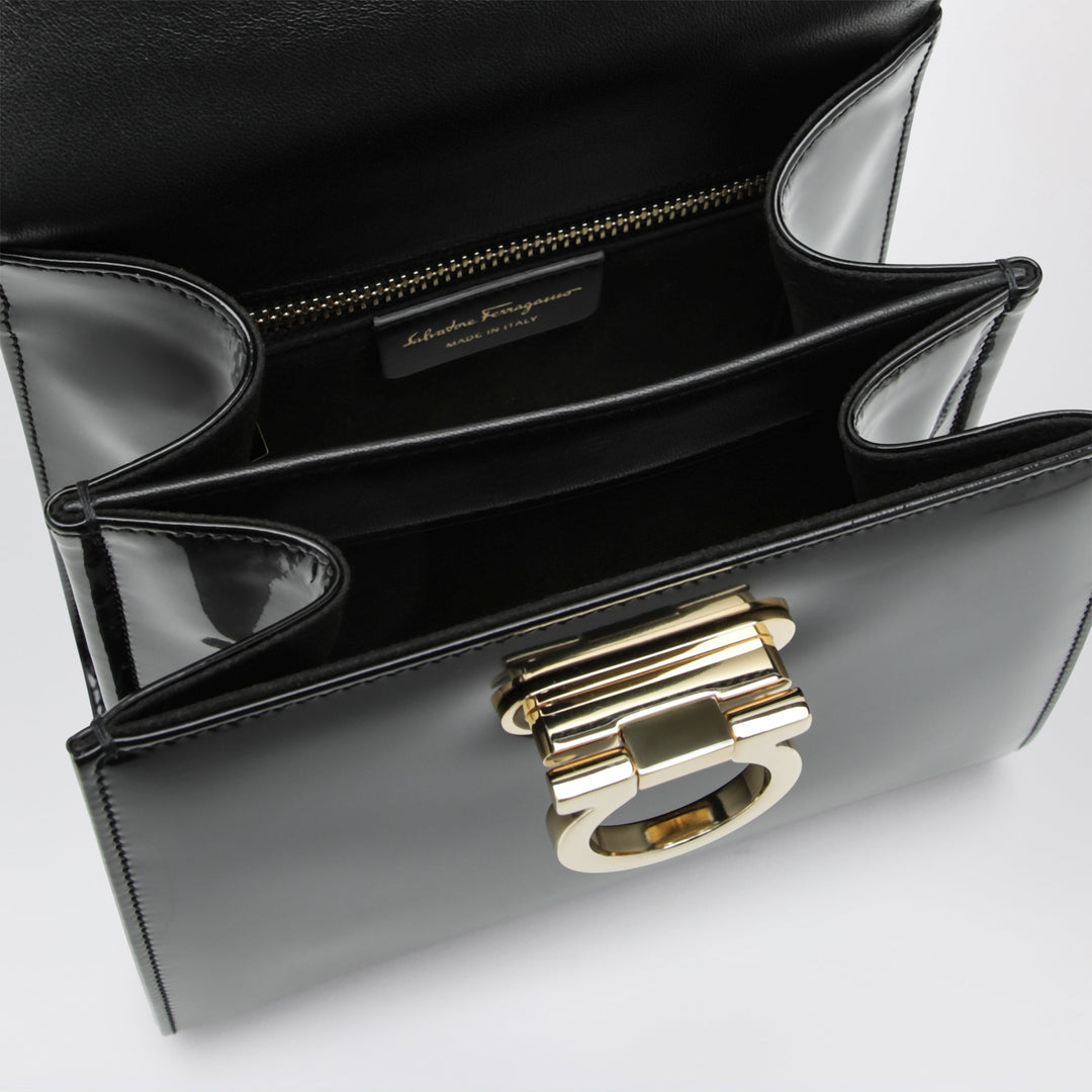 Ferragamo Shirts & Tops - Nero | f03ef919e1470b231814728aa02bd2d2a62ebc73