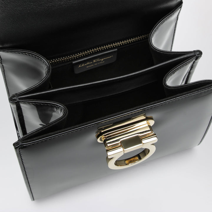Ferragamo Shirts & Tops - Nero | f03ef919e1470b231814728aa02bd2d2a62ebc73